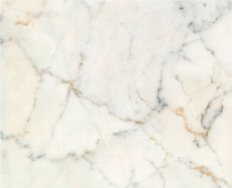 709 Venetian marble