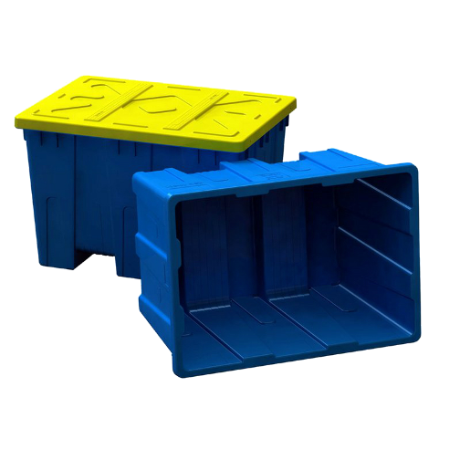 ksc_containers_