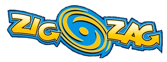 zig-zag-logo